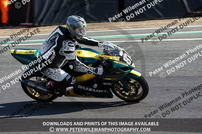 brands hatch photographs;brands no limits trackday;cadwell trackday photographs;enduro digital images;event digital images;eventdigitalimages;no limits trackdays;peter wileman photography;racing digital images;trackday digital images;trackday photos